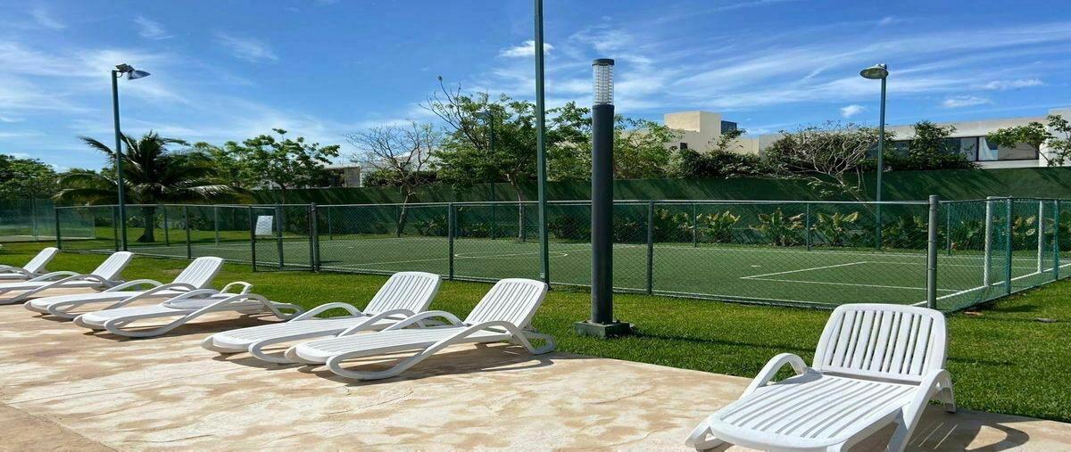 Foto de casa en venta en  , cholul, mérida, yucatán, 31426421 No. 05