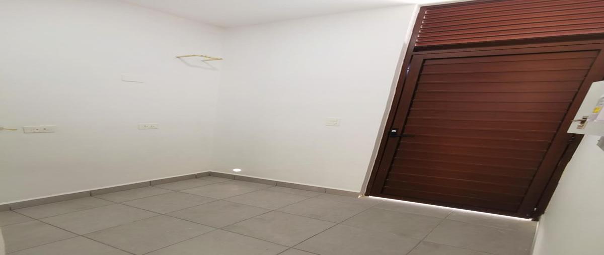 Foto de casa en , cholul, mérida, yucatán, 0 foto 17 Foto de casa en venta en , cholul, mérida, yucatán, 0 No. 17