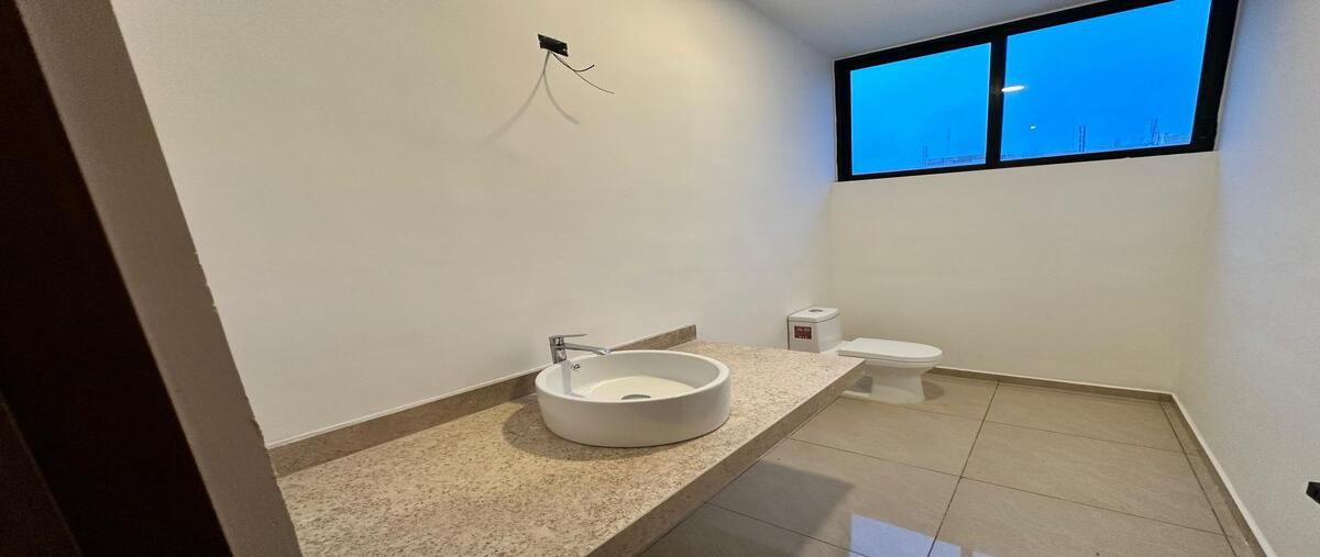 Foto de casa en venta en  , cholul, mérida, yucatán, 31426432 No. 04