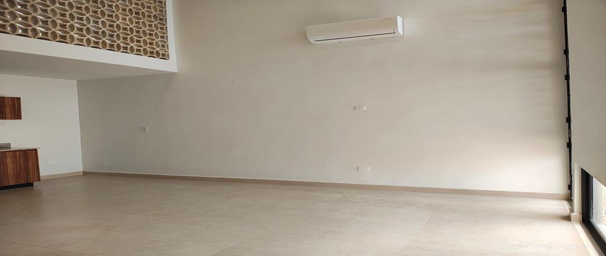 Foto de casa en renta en  , cholul, mérida, yucatán, 31426435 No. 02