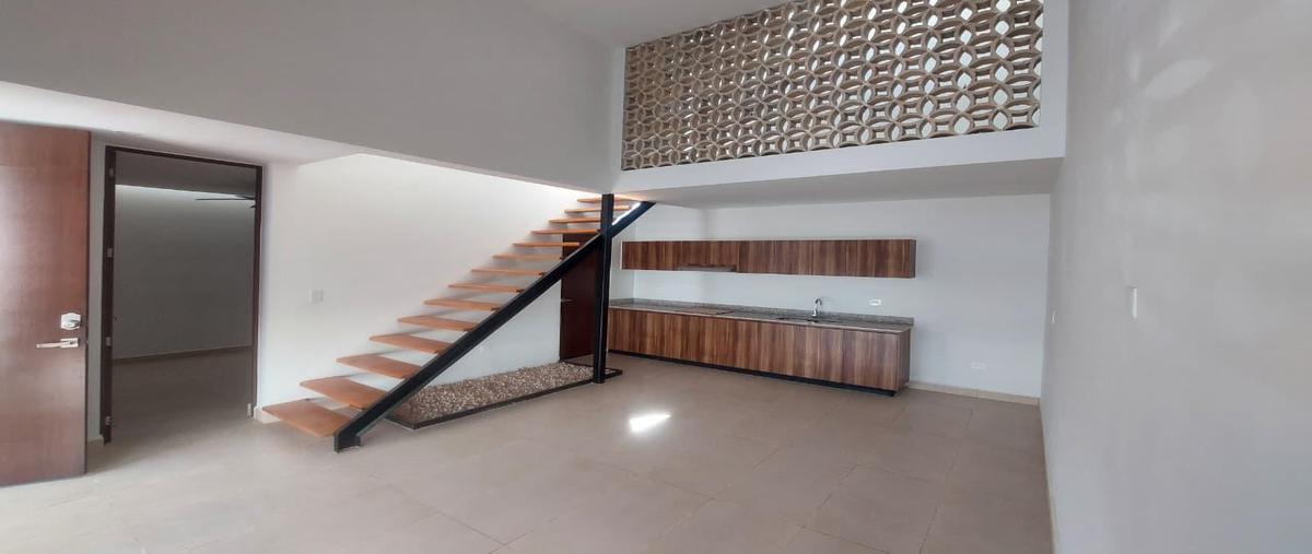 Foto de casa en renta en  , cholul, mérida, yucatán, 31426435 No. 06