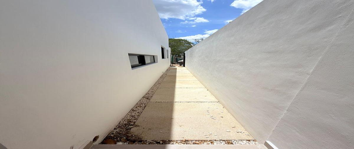Foto de casa en venta en  , cholul, mérida, yucatán, 31431914 No. 03