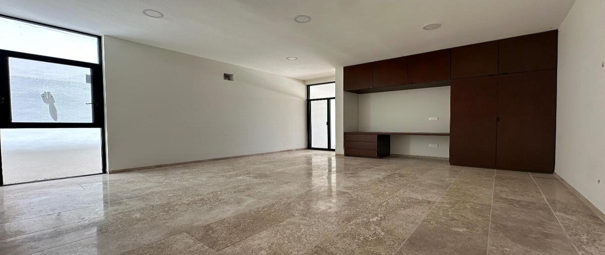 Foto de casa en , cholul, mérida, yucatán, 31431915 foto 05 Foto de casa en venta en , cholul, mérida, yucatán, 31431915 No. 05
