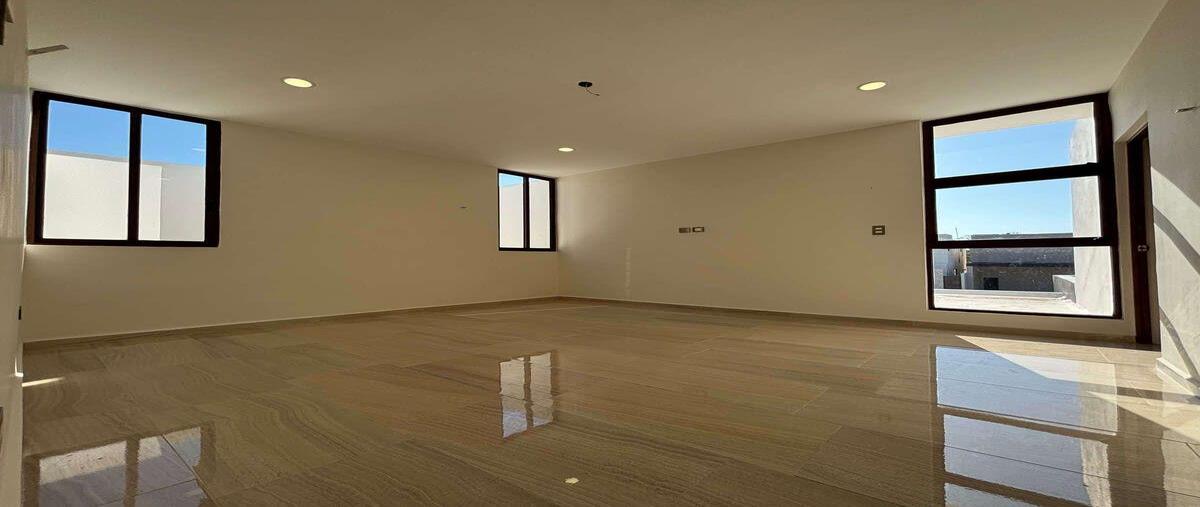 Foto de casa en , cholul, mérida, yucatán, 31436614 foto 05 Foto de casa en venta en , cholul, mérida, yucatán, 31436614 No. 05
