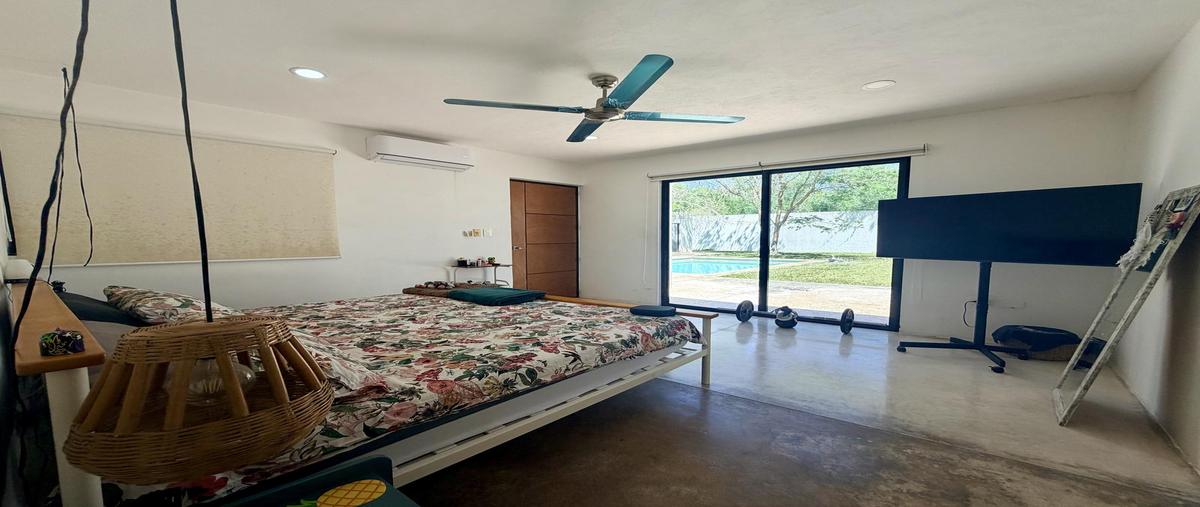 Foto de casa en , cholul, mérida, yucatán, 0 foto 05 Foto de casa en venta en , cholul, mérida, yucatán, 0 No. 05