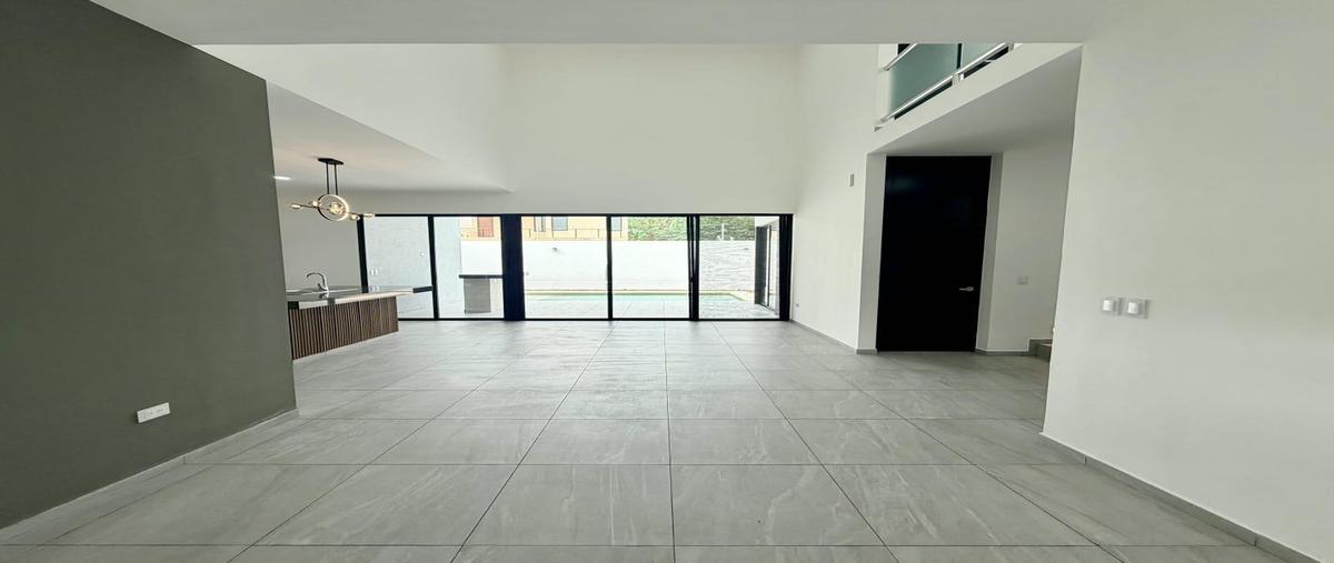 Foto de casa en venta en  , cholul, mérida, yucatán, 0 No. 03