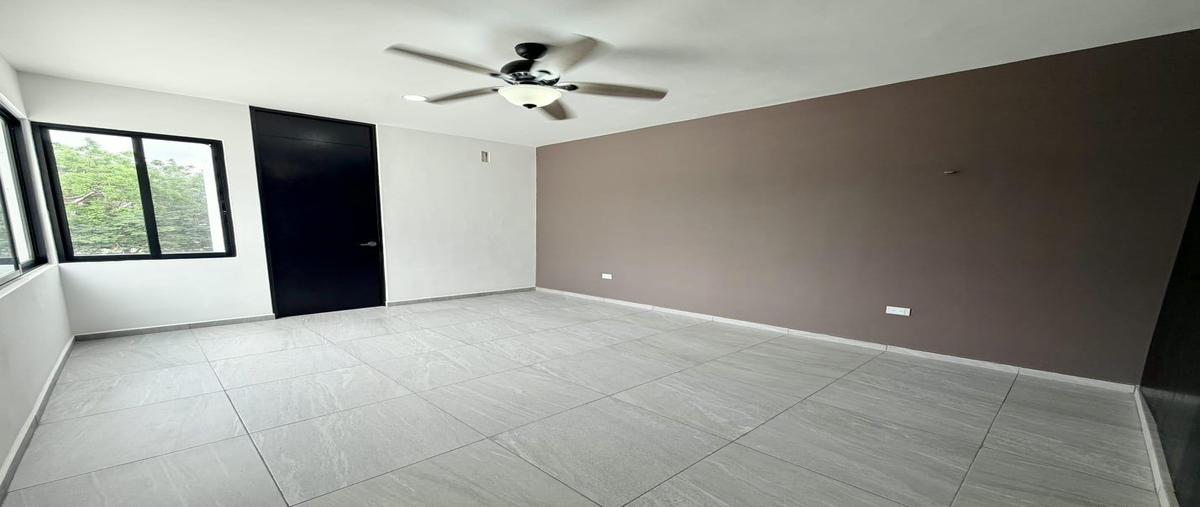 Foto de casa en venta en  , cholul, mérida, yucatán, 0 No. 04