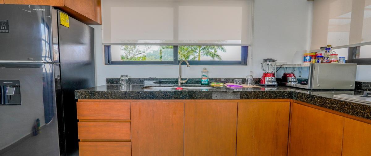 Foto de casa en venta en  , cholul, mérida, yucatán, 0 No. 04