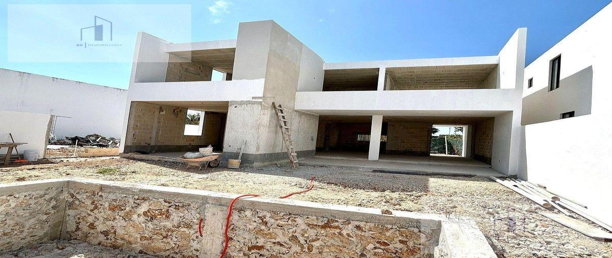 Foto de casa en venta en  , cholul, mérida, yucatán, 31499424 No. 07