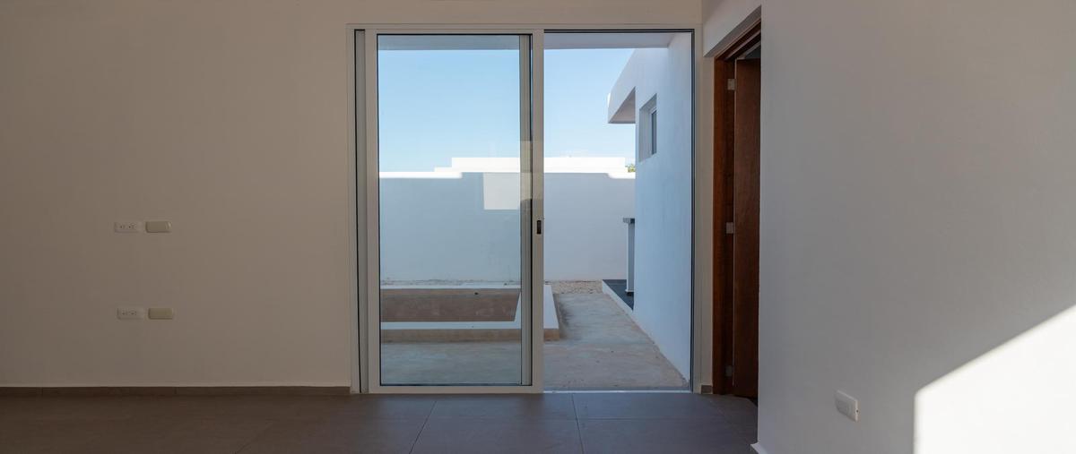 Foto de casa en venta en  , cholul, mérida, yucatán, 0 No. 03