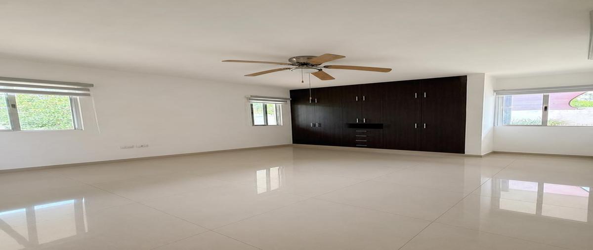 Foto de casa en venta en  , cholul, mérida, yucatán, 0 No. 03