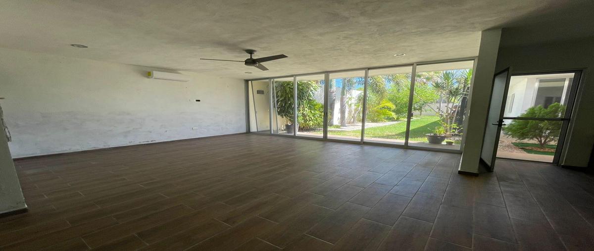 Foto de casa en venta en  , cholul, mérida, yucatán, 0 No. 04