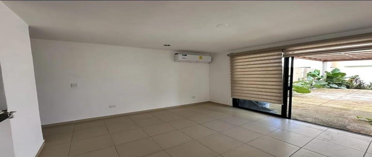 Foto de casa en renta en  , cholul, mérida, yucatán, 0 No. 04