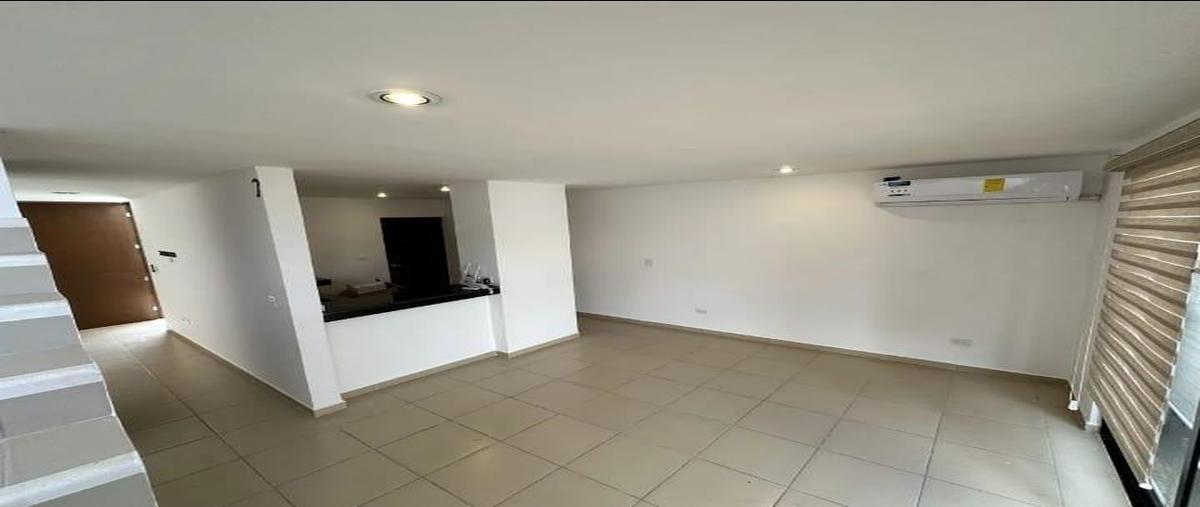 Foto de casa en renta en  , cholul, mérida, yucatán, 0 No. 05