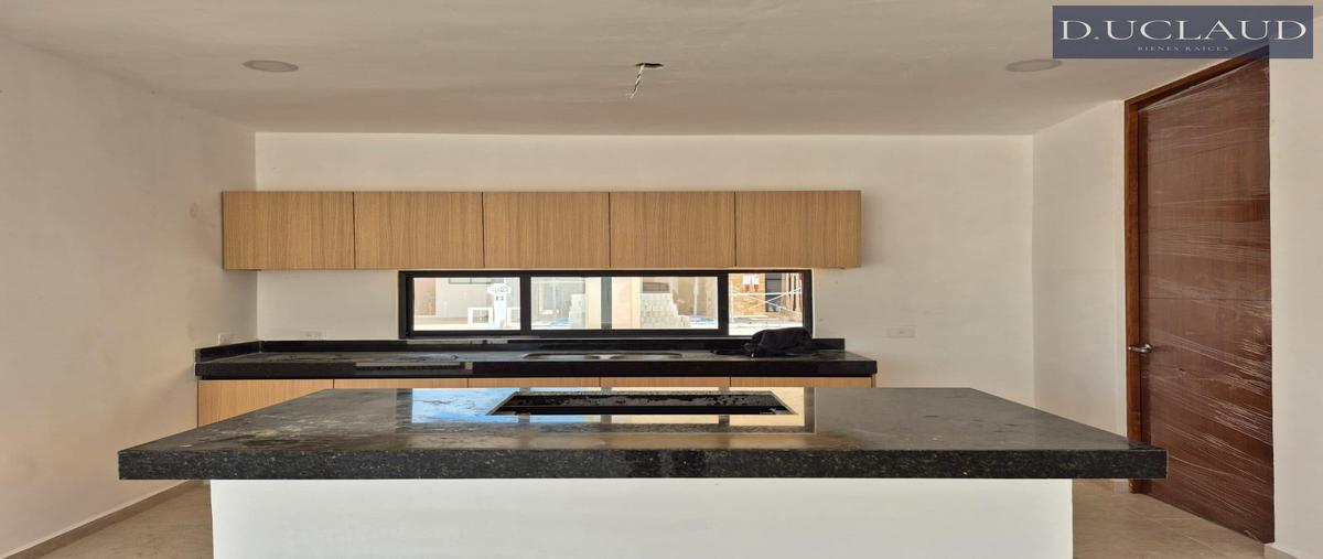 Foto de casa en venta en  , cholul, mérida, yucatán, 31513855 No. 15