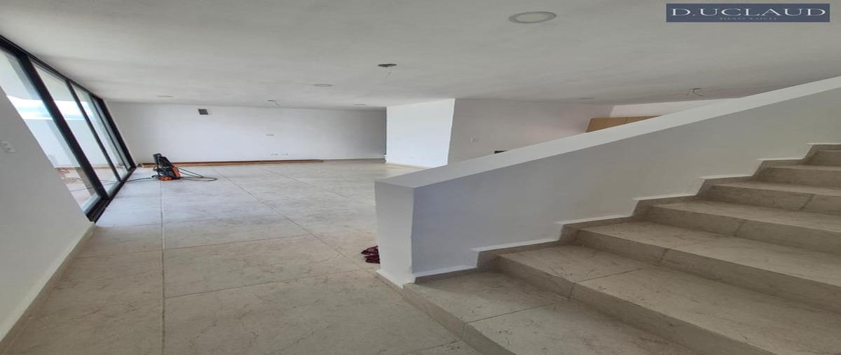 Foto de casa en venta en  , cholul, mérida, yucatán, 31513855 No. 19