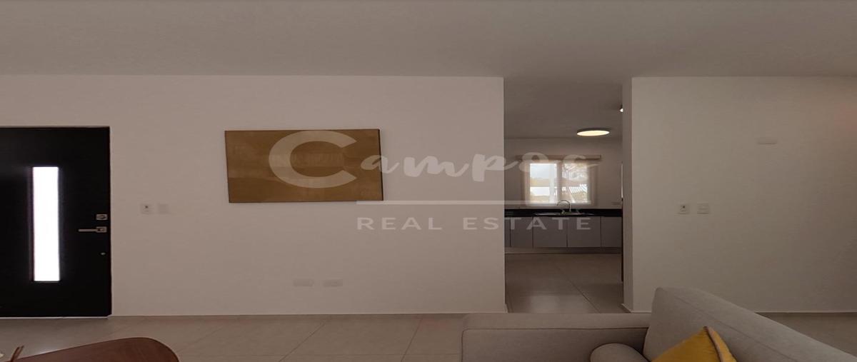 Foto de casa en , cholul, mérida, yucatán, 0 foto 05 Foto de casa en venta en , cholul, mérida, yucatán, 0 No. 05