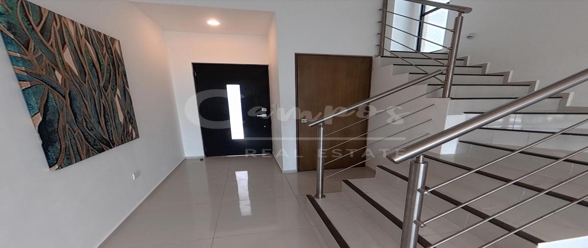 Foto de casa en venta en  , cholul, mérida, yucatán, 0 No. 05