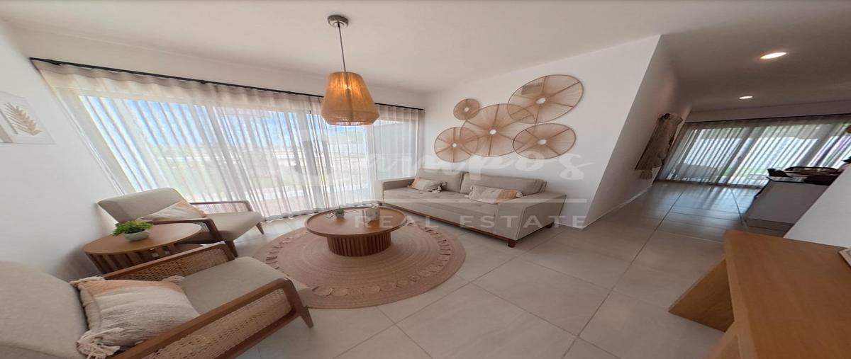 Foto de casa en , cholul, mérida, yucatán, 0 foto 03 Foto de casa en venta en , cholul, mérida, yucatán, 0 No. 03