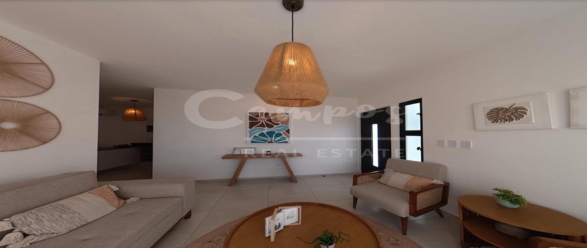 Foto de casa en , cholul, mérida, yucatán, 0 foto 04 Foto de casa en venta en , cholul, mérida, yucatán, 0 No. 04