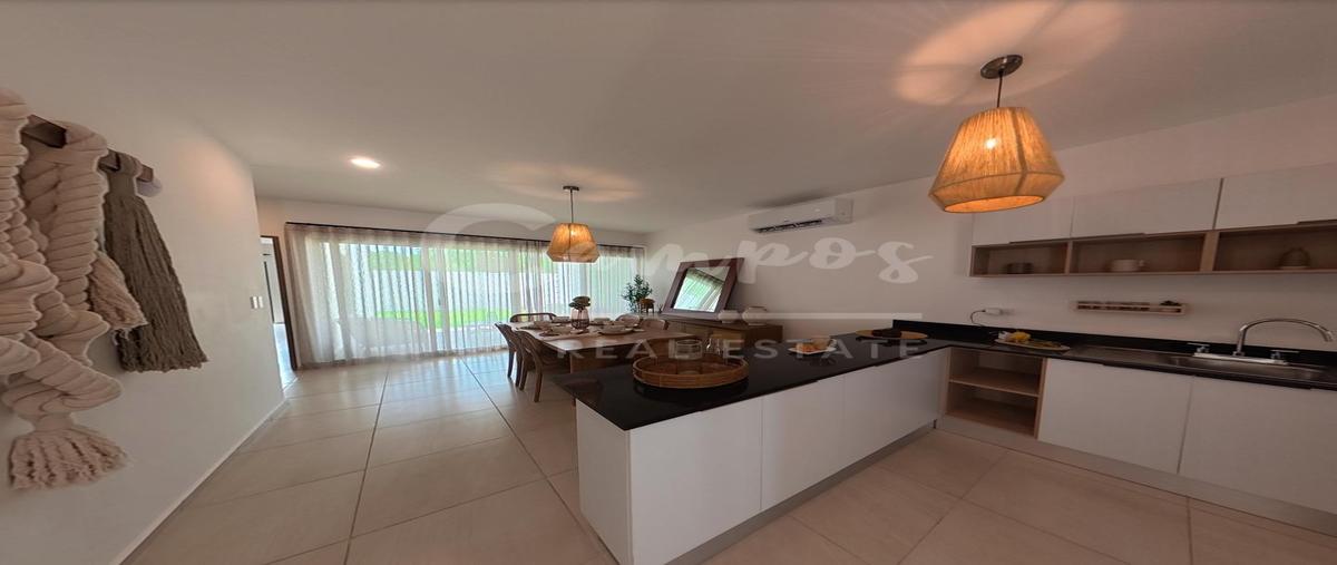 Foto de casa en , cholul, mérida, yucatán, 0 foto 05 Foto de casa en venta en , cholul, mérida, yucatán, 0 No. 05