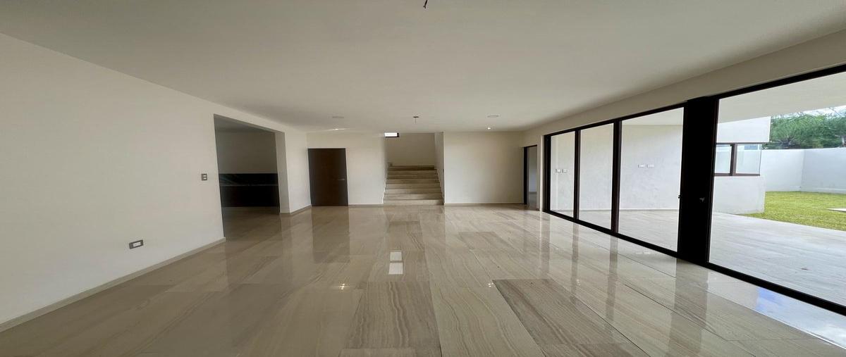 Foto de casa en , cholul, mérida, yucatán, 0 foto 05 Foto de casa en venta en , cholul, mérida, yucatán, 0 No. 05