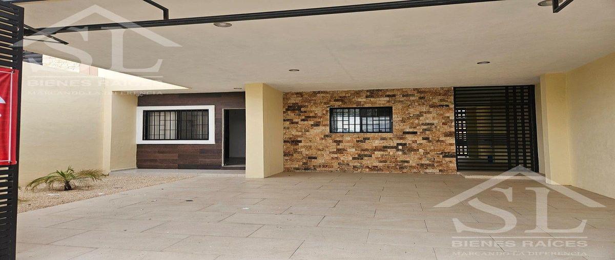 Foto de casa en , cholul, mérida, yucatán, 0 foto 02 Foto de casa en venta en , cholul, mérida, yucatán, 0 No. 02