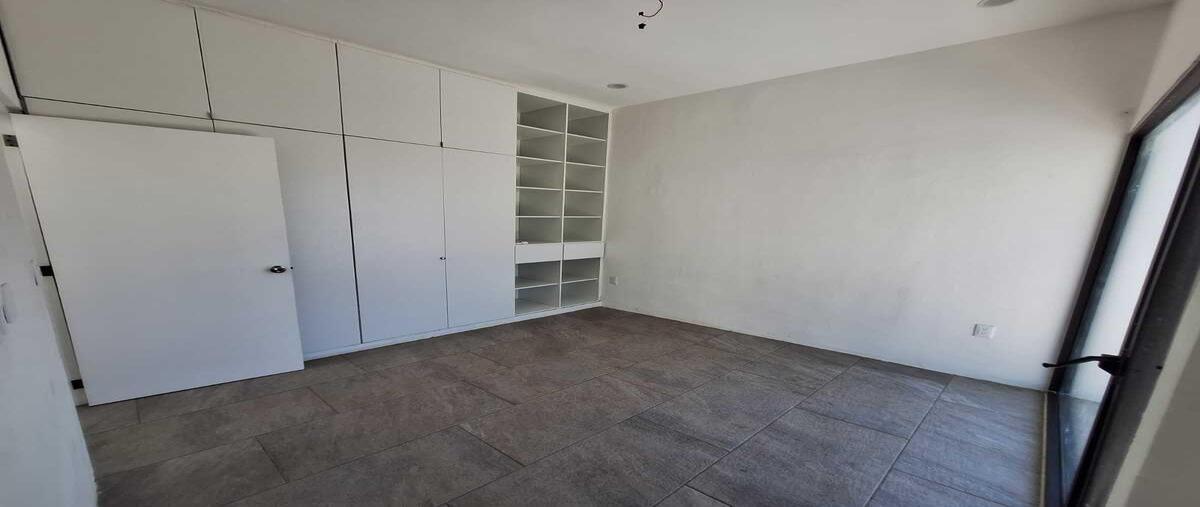 Foto de casa en venta en  , cholul, mérida, yucatán, 0 No. 03