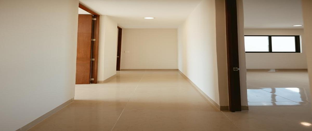 Foto de casa en , cholul, mérida, yucatán, 0 foto 02 Foto de casa en venta en , cholul, mérida, yucatán, 0 No. 02