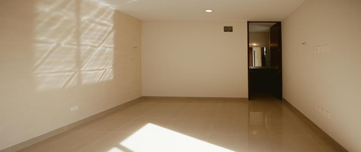 Foto de casa en , cholul, mérida, yucatán, 0 foto 05 Foto de casa en venta en , cholul, mérida, yucatán, 0 No. 05