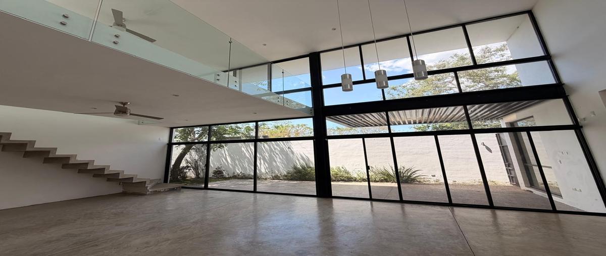 Foto de casa en venta en  , cholul, mérida, yucatán, 0 No. 05