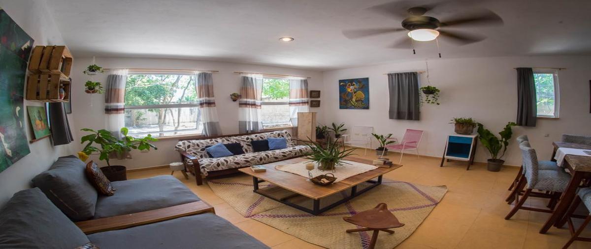 Foto de casa en venta en  , cholul, mérida, yucatán, 0 No. 03