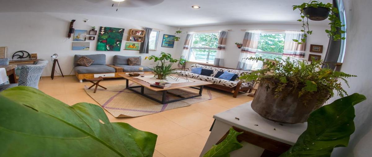 Foto de casa en venta en  , cholul, mérida, yucatán, 0 No. 04