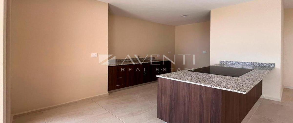 Foto de departamento en venta en  , cholul, mérida, yucatán, 31559402 No. 05