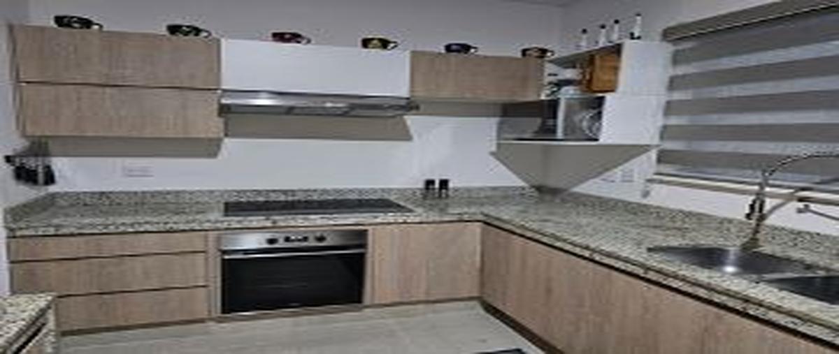 Foto de casa en venta en  , cholul, mérida, yucatán, 0 No. 05