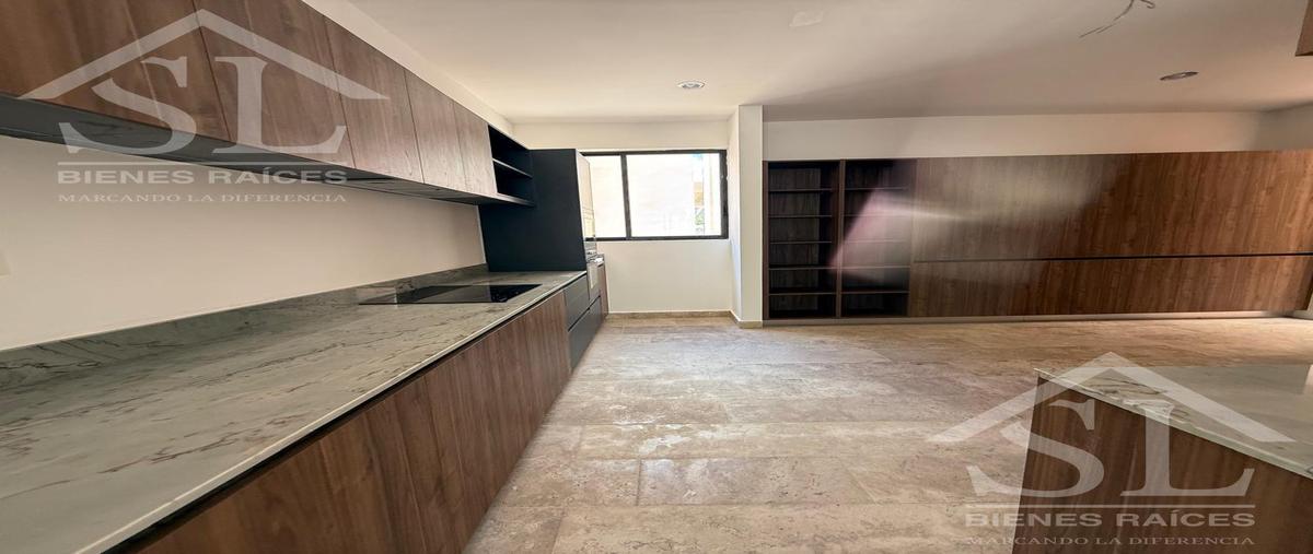 Foto de casa en venta en  , cholul, mérida, yucatán, 0 No. 03