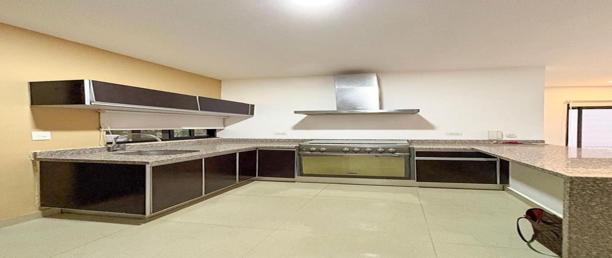 Foto de casa en venta en  , cholul, mérida, yucatán, 0 No. 04