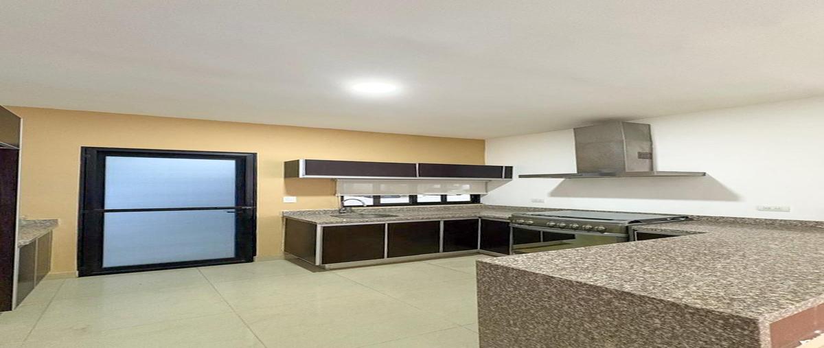 Foto de casa en venta en  , cholul, mérida, yucatán, 0 No. 05