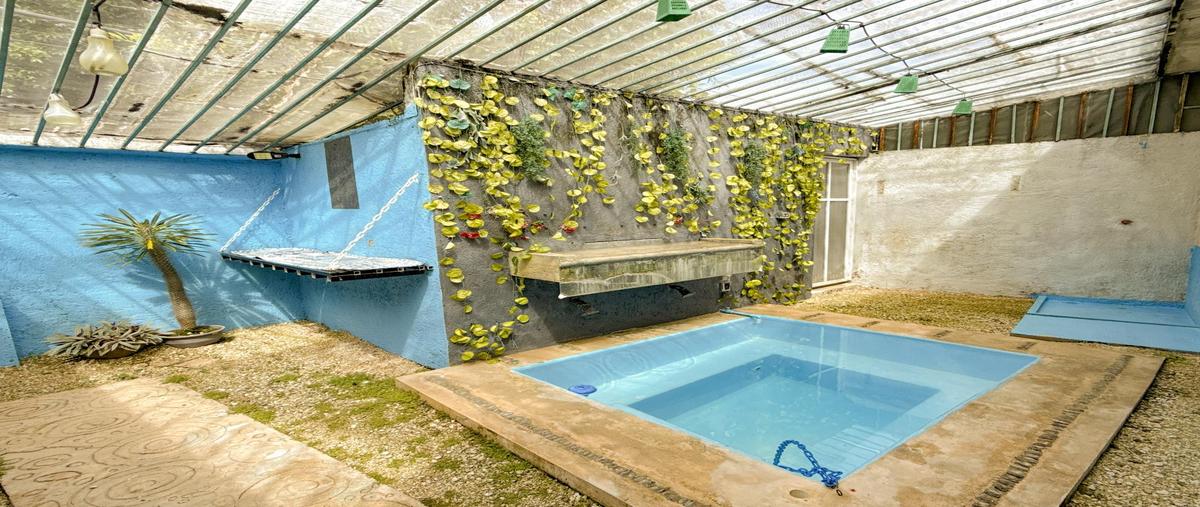 Foto de casa en venta en  , cholul, mérida, yucatán, 31608473 No. 03