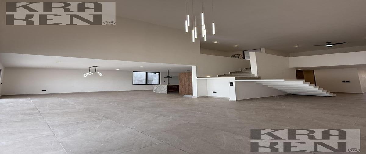 Foto de casa en venta en  , cholul, mérida, yucatán, 0 No. 04