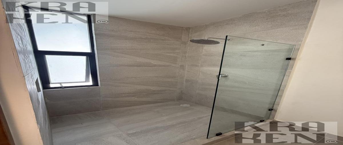 Foto de casa en venta en  , cholul, mérida, yucatán, 0 No. 05