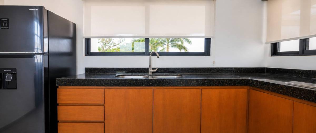 Foto de casa en renta en  , cholul, mérida, yucatán, 0 No. 03