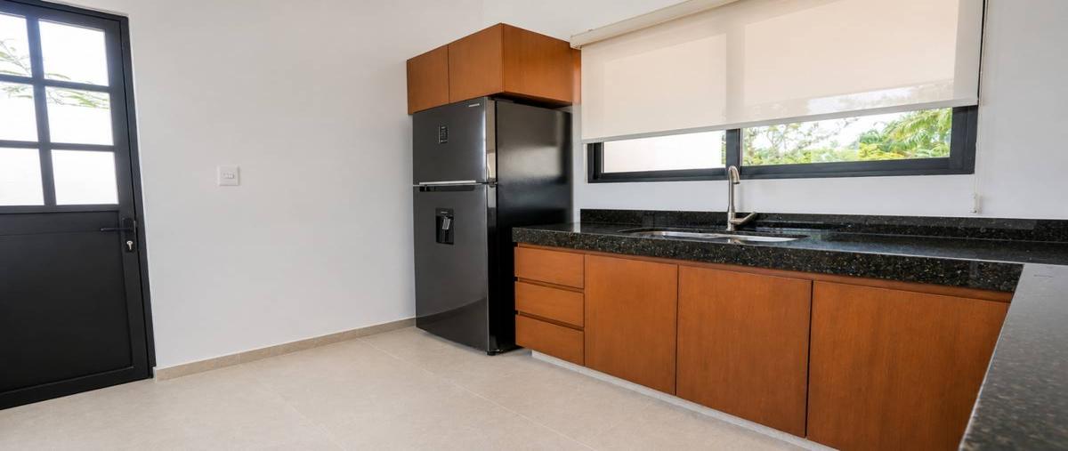 Foto de casa en renta en  , cholul, mérida, yucatán, 0 No. 05