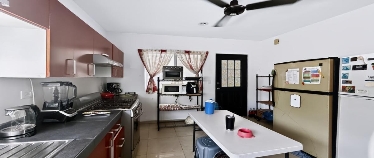Foto de casa en venta en  , cholul, mérida, yucatán, 0 No. 05