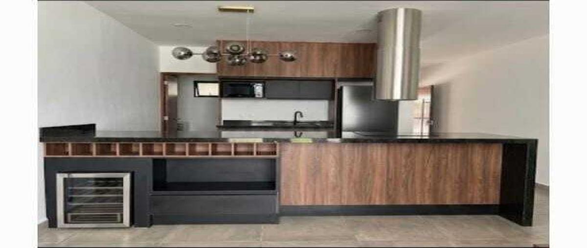 Foto de casa en venta en  , cholul, mérida, yucatán, 0 No. 03