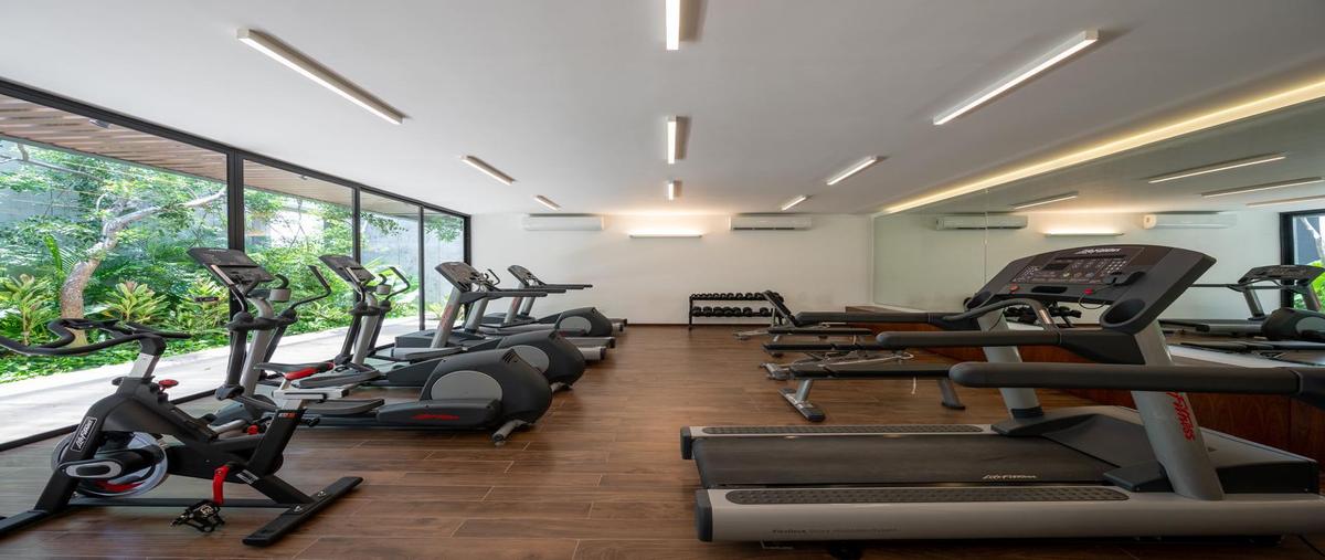 Foto de casa en venta en  , cholul, mérida, yucatán, 0 No. 04