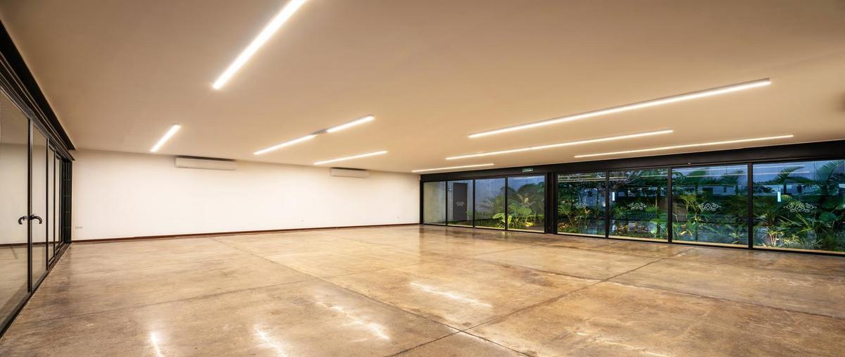 Foto de casa en venta en  , cholul, mérida, yucatán, 0 No. 05