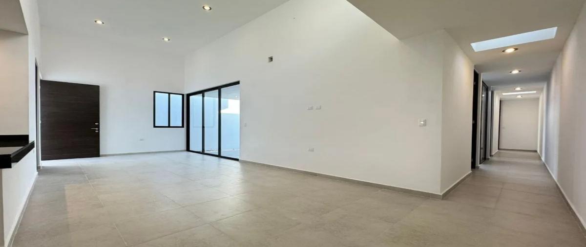 Foto de casa en venta en  , cholul, mérida, yucatán, 0 No. 05
