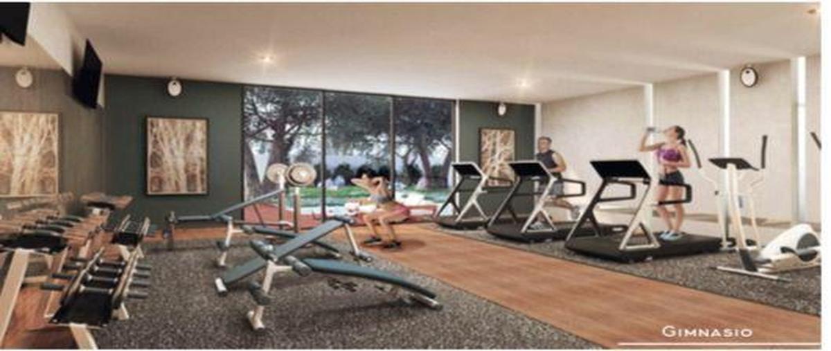 Foto de terreno habitacional en venta en  , cholul, mérida, yucatán, 6824969 No. 04