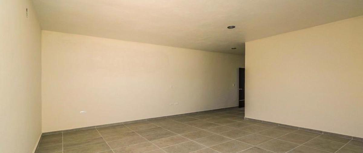 Foto de casa en venta en  , cholul, mérida, yucatán, 7024979 No. 03